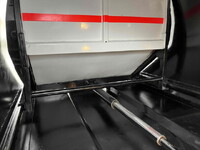 HINO Dutro Garbage Truck TPG-XZU600X 2017 112,240km_17