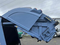 HINO Dutro Garbage Truck TPG-XZU600X 2017 112,240km_21