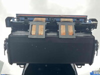 HINO Dutro Garbage Truck TPG-XZU600X 2017 112,240km_22