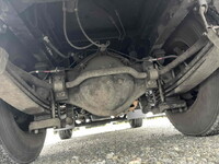 HINO Dutro Garbage Truck TPG-XZU600X 2017 112,240km_23