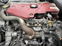 HINO Dutro Garbage Truck TPG-XZU600X 2017 112,240km_24