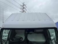 HINO Dutro Garbage Truck TPG-XZU600X 2017 112,240km_25