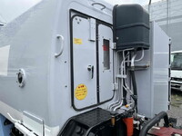 HINO Dutro Garbage Truck TPG-XZU600X 2017 112,240km_26