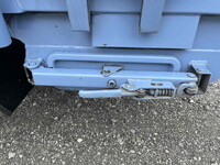 HINO Dutro Garbage Truck TPG-XZU600X 2017 112,240km_30