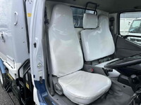 HINO Dutro Garbage Truck TPG-XZU600X 2017 112,240km_34