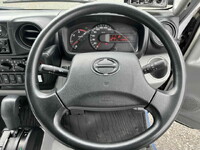 HINO Dutro Garbage Truck TPG-XZU600X 2017 112,240km_35