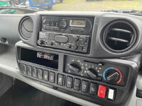 HINO Dutro Garbage Truck TPG-XZU600X 2017 112,240km_36