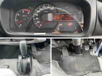 HINO Dutro Garbage Truck TPG-XZU600X 2017 112,240km_37