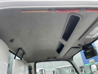 HINO Dutro Garbage Truck TPG-XZU600X 2017 112,240km_38