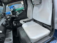 HINO Dutro Garbage Truck TPG-XZU600X 2017 112,240km_40