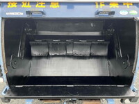 HINO Dutro Garbage Truck TPG-XZU600X 2017 112,240km_9