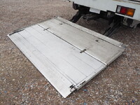MITSUBISHI FUSO Fighter Aluminum Wing TKG-FK61F 2017 501,196km_12