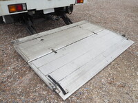 MITSUBISHI FUSO Fighter Aluminum Wing TKG-FK61F 2017 501,196km_13