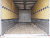 MITSUBISHI FUSO Fighter Aluminum Wing TKG-FK61F 2017 501,196km_14