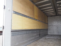 MITSUBISHI FUSO Fighter Aluminum Wing TKG-FK61F 2017 501,196km_16