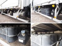 MITSUBISHI FUSO Fighter Aluminum Wing TKG-FK61F 2017 501,196km_19
