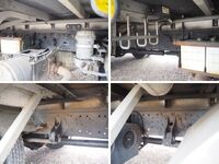 MITSUBISHI FUSO Fighter Aluminum Wing TKG-FK61F 2017 501,196km_20