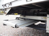 MITSUBISHI FUSO Fighter Aluminum Wing TKG-FK61F 2017 501,196km_21