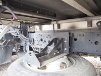 MITSUBISHI FUSO Fighter Aluminum Wing TKG-FK61F 2017 501,196km_24