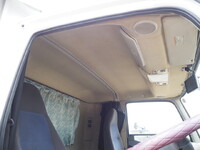 MITSUBISHI FUSO Fighter Aluminum Wing TKG-FK61F 2017 501,196km_30