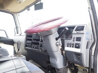 MITSUBISHI FUSO Fighter Aluminum Wing TKG-FK61F 2017 501,196km_31