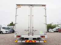 MITSUBISHI FUSO Fighter Aluminum Wing TKG-FK61F 2017 501,196km_5