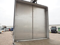 MITSUBISHI FUSO Fighter Aluminum Wing TKG-FK61F 2017 501,196km_9