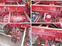 HINO Ranger Safety Loader KC-FE1JLCA 1998 295,593km_11