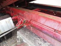 HINO Ranger Safety Loader KC-FE1JLCA 1998 295,593km_12
