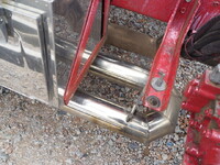 HINO Ranger Safety Loader KC-FE1JLCA 1998 295,593km_13