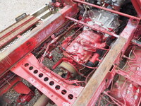 HINO Ranger Safety Loader KC-FE1JLCA 1998 295,593km_14
