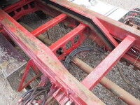 HINO Ranger Safety Loader KC-FE1JLCA 1998 295,593km_15