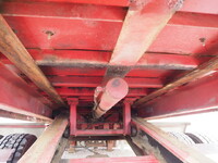 HINO Ranger Safety Loader KC-FE1JLCA 1998 295,593km_16