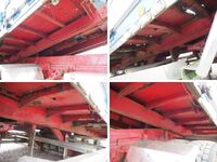 HINO Ranger Safety Loader KC-FE1JLCA 1998 295,593km_17