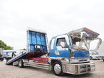 Ranger Safety Loader