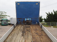 HINO Ranger Safety Loader KC-FE1JLCA 1998 295,593km_20