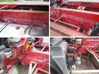 HINO Ranger Safety Loader KC-FE1JLCA 1998 295,593km_25