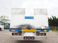 HINO Ranger Safety Loader KC-FE1JLCA 1998 295,593km_28