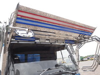 HINO Ranger Safety Loader KC-FE1JLCA 1998 295,593km_30