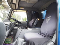 HINO Ranger Safety Loader KC-FE1JLCA 1998 295,593km_31
