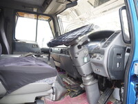 HINO Ranger Safety Loader KC-FE1JLCA 1998 295,593km_32