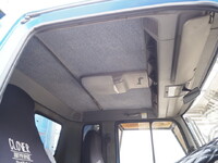 HINO Ranger Safety Loader KC-FE1JLCA 1998 295,593km_33