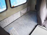 HINO Ranger Safety Loader KC-FE1JLCA 1998 295,593km_35