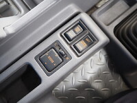 HINO Ranger Safety Loader KC-FE1JLCA 1998 295,593km_36