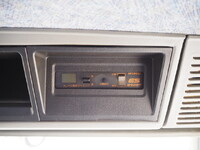 HINO Ranger Safety Loader KC-FE1JLCA 1998 295,593km_37