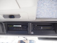 HINO Ranger Safety Loader KC-FE1JLCA 1998 295,593km_38