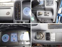 HINO Ranger Safety Loader KC-FE1JLCA 1998 295,593km_39