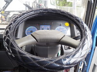 HINO Ranger Safety Loader KC-FE1JLCA 1998 295,593km_40