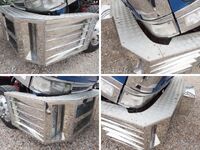 HINO Ranger Safety Loader KC-FE1JLCA 1998 295,593km_8