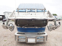 HINO Ranger Safety Loader KC-FE1JLCA 1998 295,593km_9
